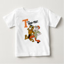 Search for scooby doo baby shirts Halloween