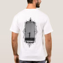 Search for sacredgeometry Bohochic