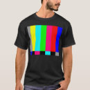 Search for hypnotise tshirts Propaganda