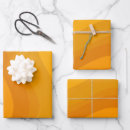 Search for meditative gift wrap Abstract