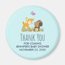 Search for acorns magnets Happy