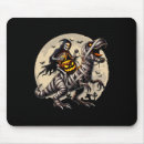 Search for funny vampire mouse mats Horror
