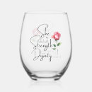 Search for 31 barware Scripture