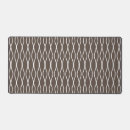 Search for wavy lines mouse mats Elegant