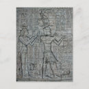 Search for cleopatra postcards Pharaoh