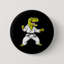 Search for kickboxer badges Mixed martial arts