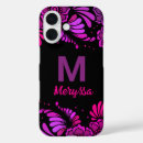 Search for black hot electronics Feminine
