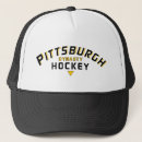 Search for pittsburgh hats Penguins