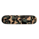 Search for camo skateboards Soldier