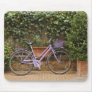 Search for tuscany mouse mats Italy