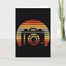 Search for photography christmas cards Picture