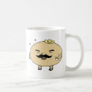 Search for funny manly mugs Moustache