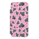Search for adorable iphone 5 cases Design