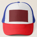 Search for production designer accessories Create your own