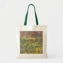 Search for 2012 bags Red
