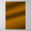 Search for diy posters Modern