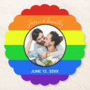 Search for lesbian wedding supplies Gay pride