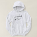 Search for swedish hoodies Sverige