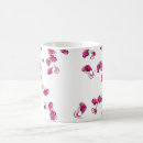 Search for soulmate mugs Hearts