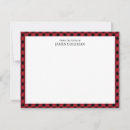 Search for checks note cards For him