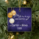 Search for leather christmas tree decorations Elegant