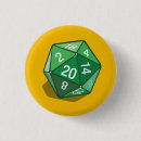 Search for tabletop badges Dice