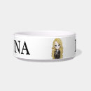 Search for luna lovegood gifts School