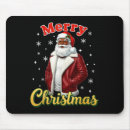 Search for african american mouse mats Retro