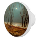 Search for moon knobs and pulls Landscape