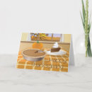 Search for tablecloth cards Tree