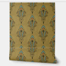 Search for victorian wallpaper art Pattern