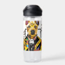 Search for dog water bottles Canine