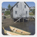 Search for keith stickers Nova scotia