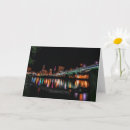 Search for cityscape cards Bridge