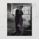 Search for ballads postcards James dean
