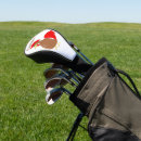 Search for chicken golf equipment Birds