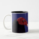 Search for turkey vulture mugs Bird