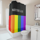 Search for lesbian shower curtains Gay