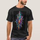 Search for ultra modern clothing Abstract