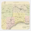 Search for nebraska stickers Relief