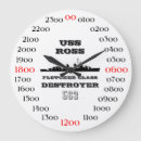 Search for destroyer art Ship