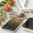 Search for wild cat key rings Safari
