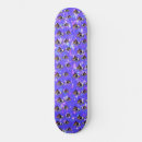 Search for drinks skateboards Drinking