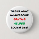 Search for helpers badges Merry christmas