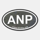 Search for acadia stickers Bar harbour