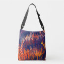 Search for nightmares bags Red