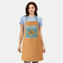 Search for delaware aprons Flag
