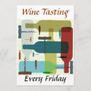 Search for open bar invitations Alcohol