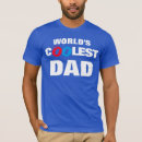 Search for coolest tshirts Typography