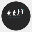 Search for computer game stickers Play